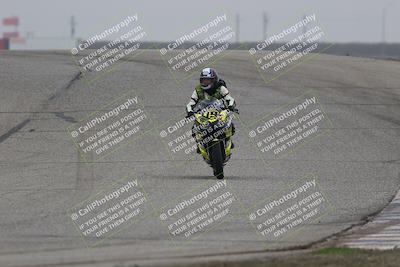 media/Nov-29-2025-TrackDaz (Sat) [[10ae2d9bce]]/C Group/Session 3 (Outside Grapevine)/